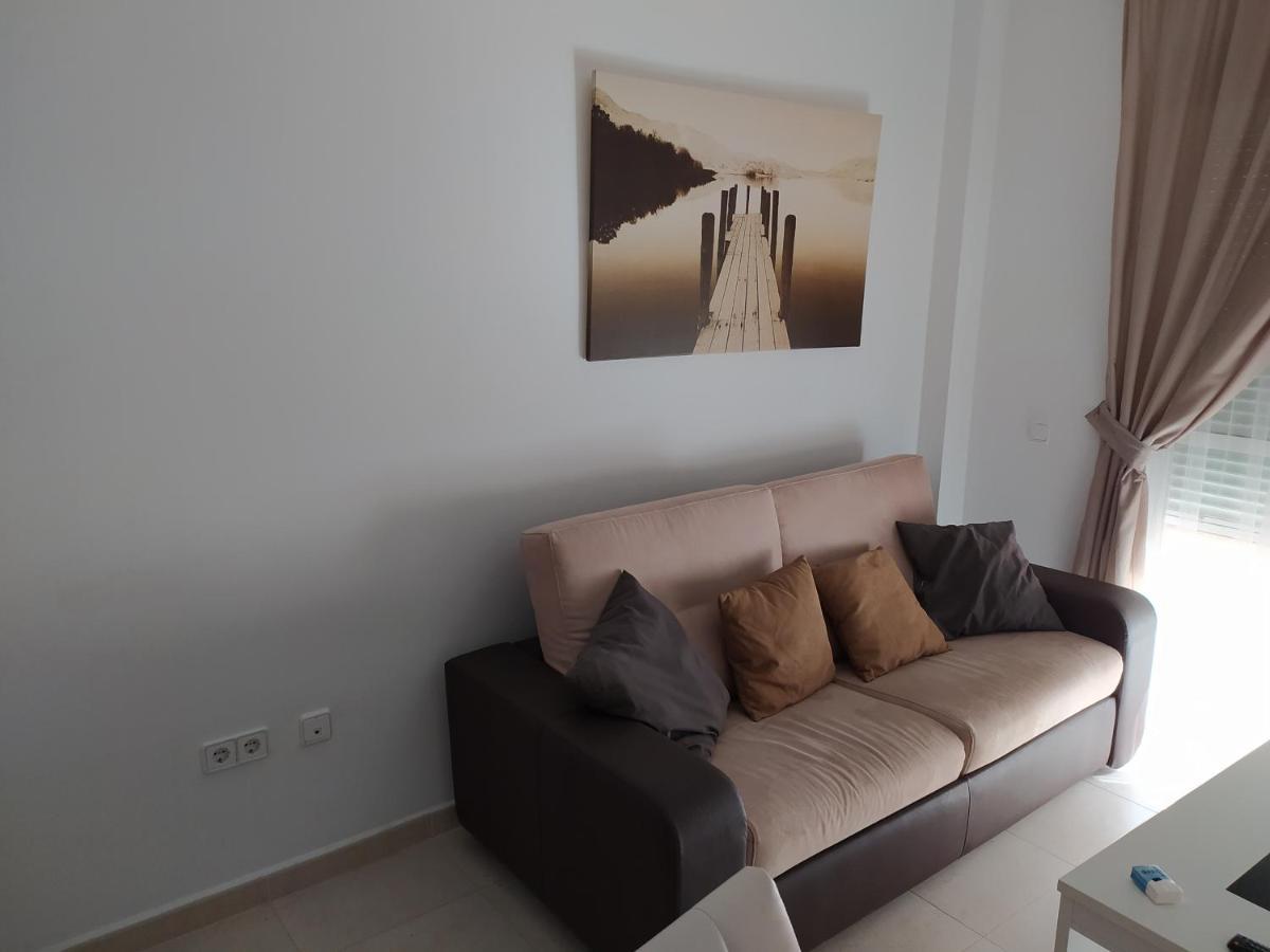 Vera Albacora Dış mekan fotoğraf