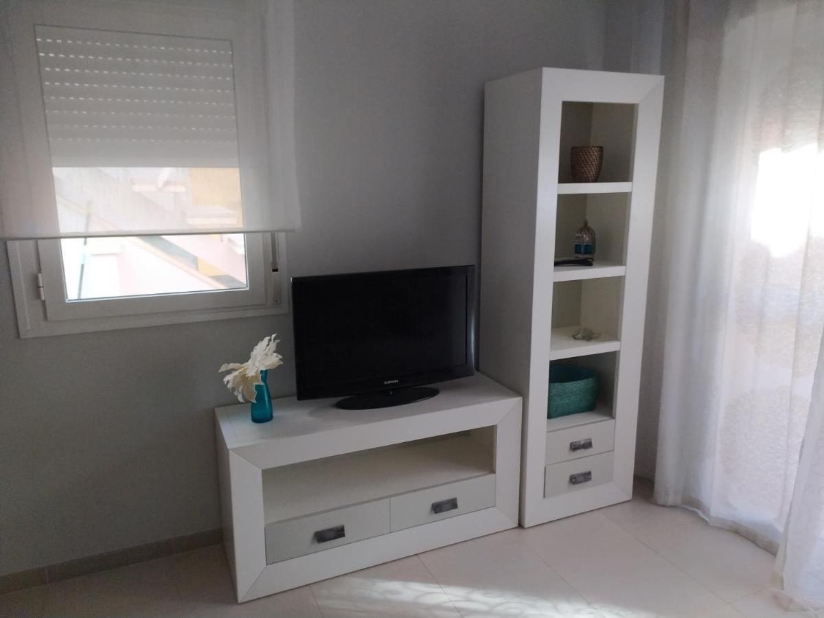 Vera Albacora Dış mekan fotoğraf