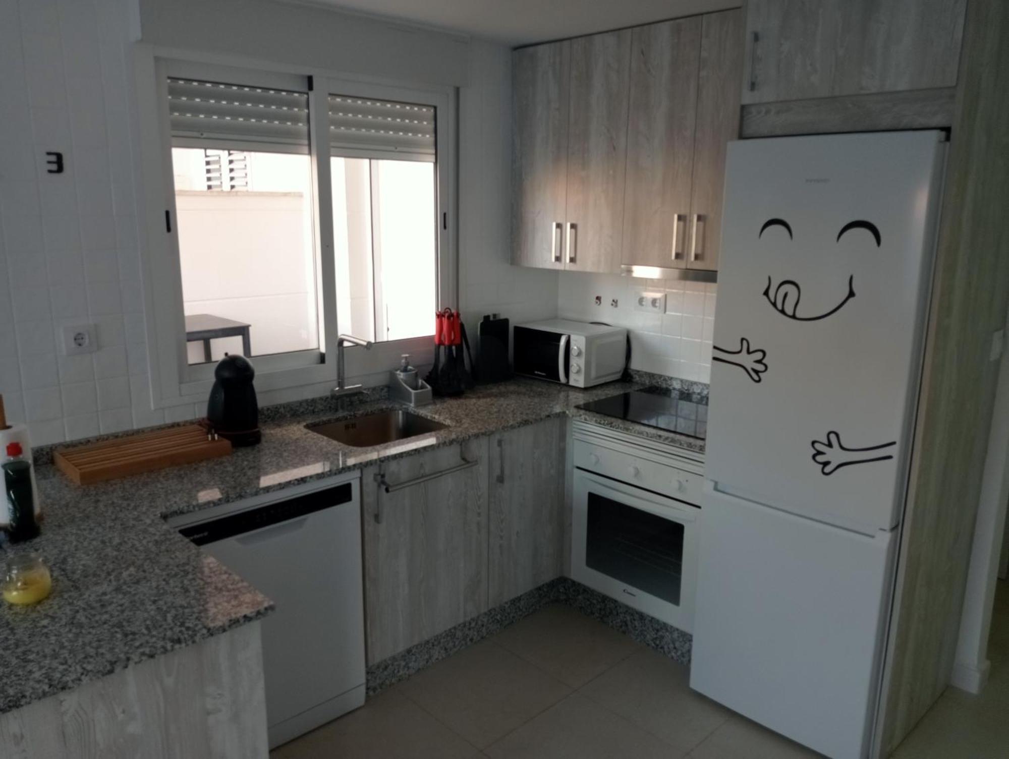 Vera Albacora Dış mekan fotoğraf