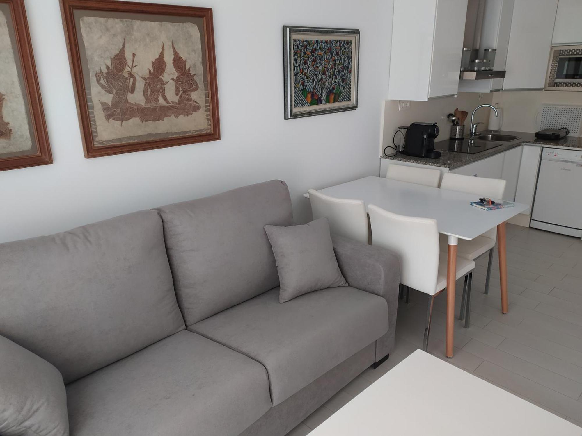 Vera Albacora Dış mekan fotoğraf